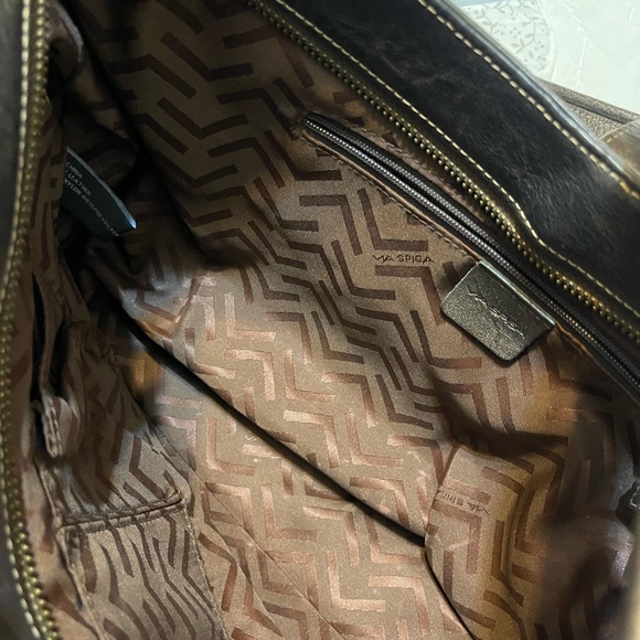 Via Spiga Purse - Picture 4 of 4